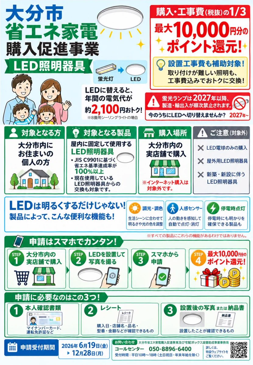 大分市【公式】 on X: 