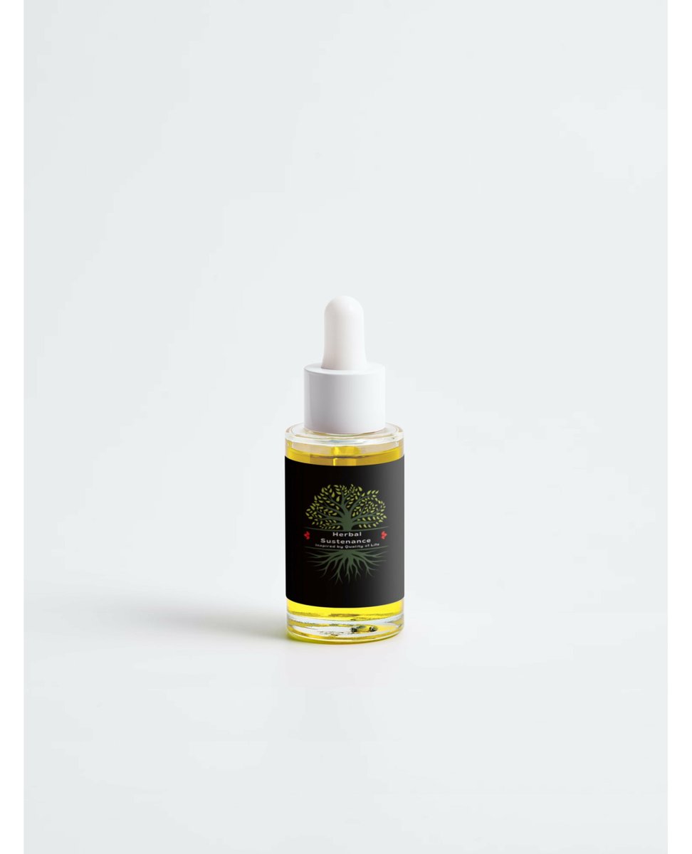 CoySauerbrsf's tweet photo. Looking for a natural way to boost your skin’s radiance? Our Natural Retinol Alternative Oil Serum helps rejuvenate, hydrate, and reveal a brighter-looking complexion. Silky, lightweight, and perfect for daily use. Treat yourself today. https://t.co/tMK8ql5z1w