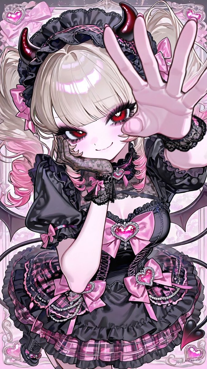 lx_7rs's tweet photo. ╭━━━━━━━━━━━━╮

 　   ⟡.·🎀いい子だね♡ᐩᕀ

╰━ｖ━━━━━━━━━━╯ https://t.co/v4AuKlNxHb