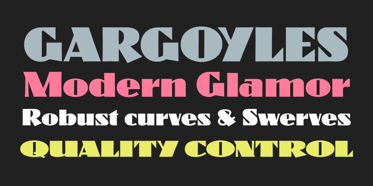 ilovetypography's tweet photo. Steven Heller’s Font of the Month for September is:
https://t.co/oeIGDZtGpw https://t.co/fcLfHtl9Fj