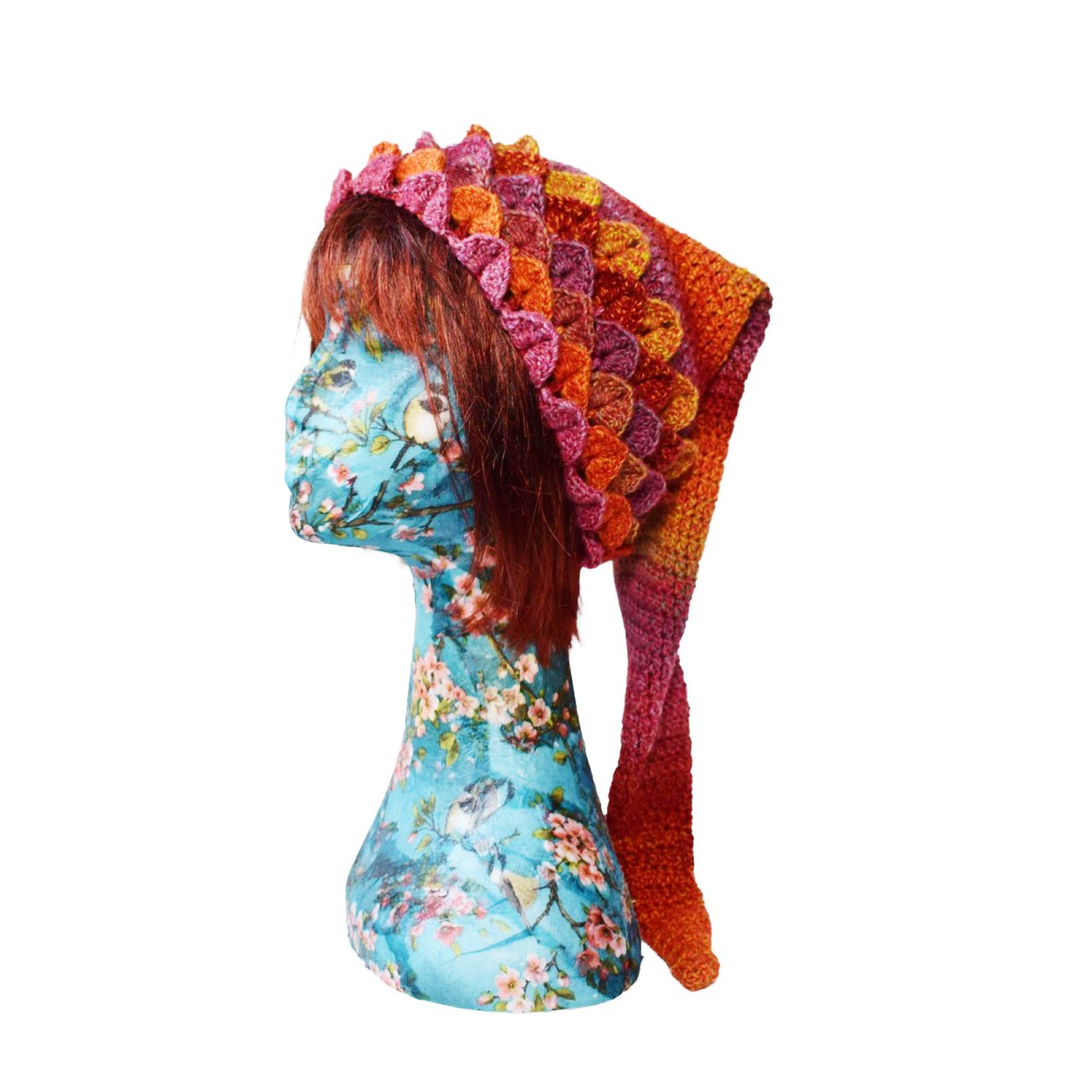 SarahDaisyBlue's tweet photo. A couple of the colours are now sold out until I can get some more made but there's still a few left to nab at 20% off!
#autumnvibes #etsysale #etsyhandmade #ShopSmall
https://t.co/HVHmHH1Iz5 https://t.co/RJmcnv7rk3