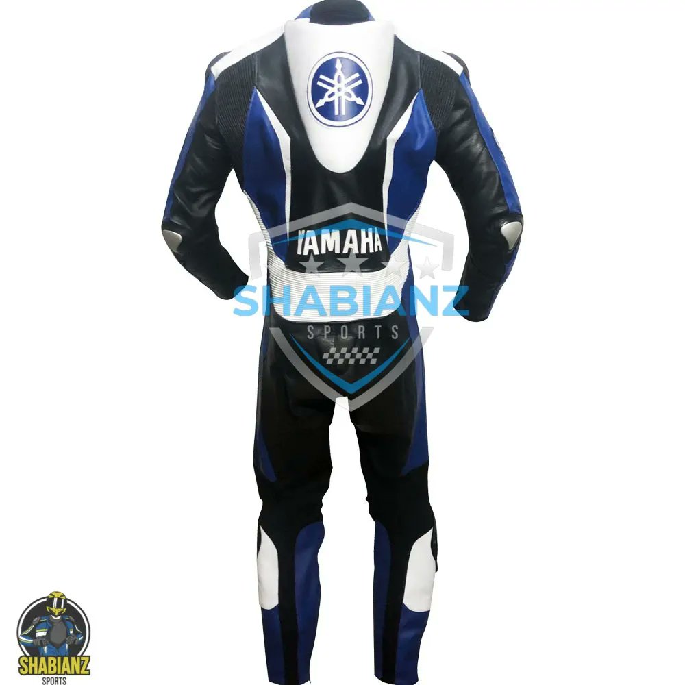 JeneeLalkaefz's tweet photo. SHABIANZ SPORTS manufactures custom leather suits with free worldwide shipping. Features include 1. 3mm leather, YKK zippers, free custom logos, sizing and design, CE-approved removable padding, mesh lining, perforation, and fire-resistant fabrics. https://t.co/C0ODXgAzXN