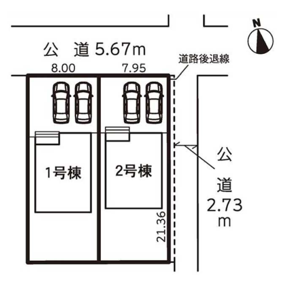 Real_ai110's tweet photo. 物件のご案内はお気軽にお申し付けください。お問い合わせ時には、ご住所・お名前・電話番号を必ずお聞かせいただいております。
#株式会社リアルアイ #一宮市 #萩原町築込 #新築一戸建て #不動産
https://t.co/RKwsD6n8gr https://t.co/5ndtw46Tm2