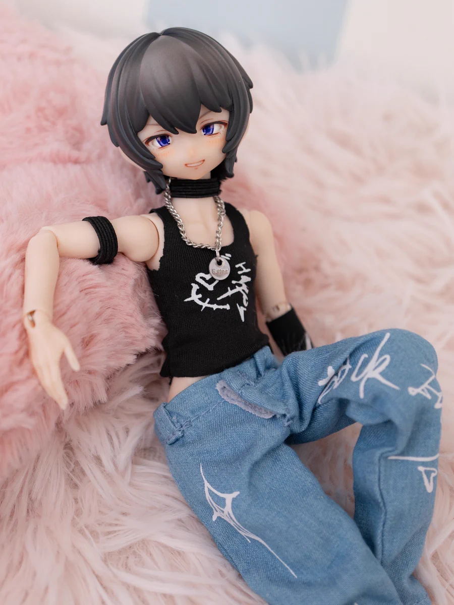 アキティー 2013 1.2弾 アキ❮AK*doll❯ｲﾄﾞﾙ大阪J49.50 on X: 