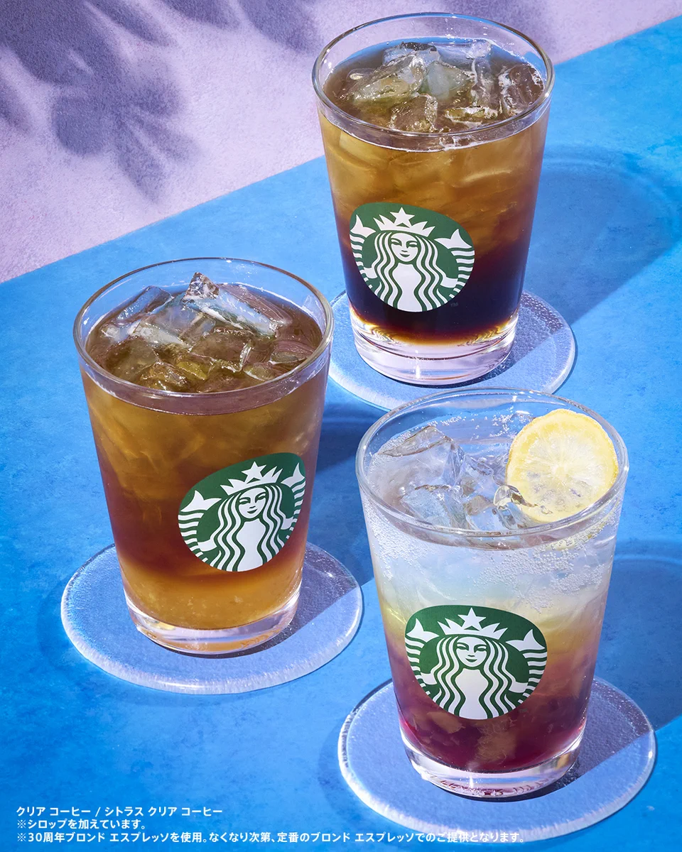 スターバックス コーヒー (@Starbucks_J) / X