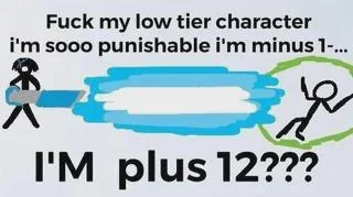 TYRANTBRIMSTONE's tweet photo. https://t.co/ogSbEcuyAO