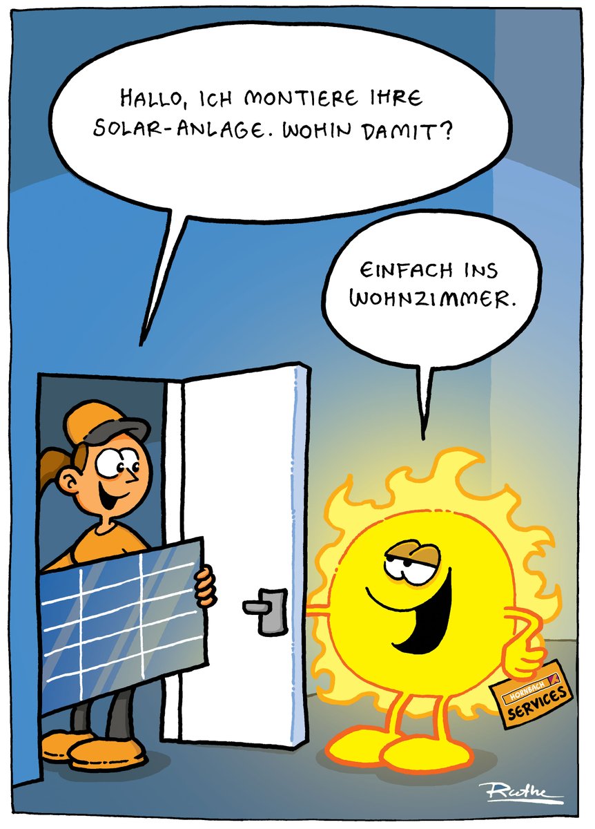 ralphruthe's tweet photo. Anzeige | Ein Angebot mit Strahlkraft - der Handwerker-Service von HORNBACH . #EsGibtImmerWasZuTun 

!B https://t.co/Xb25HcWPzr