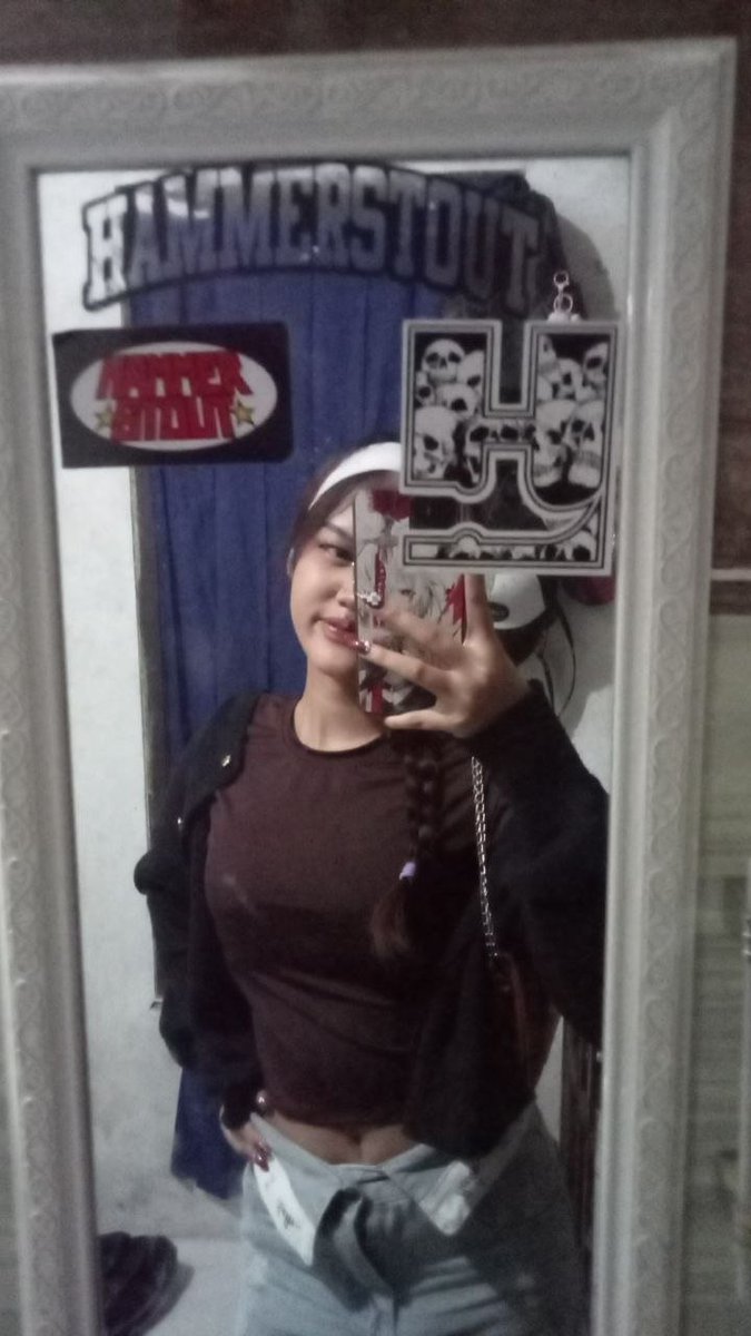 jejee20__'s tweet photo. dm https://t.co/5fo8wJEWck