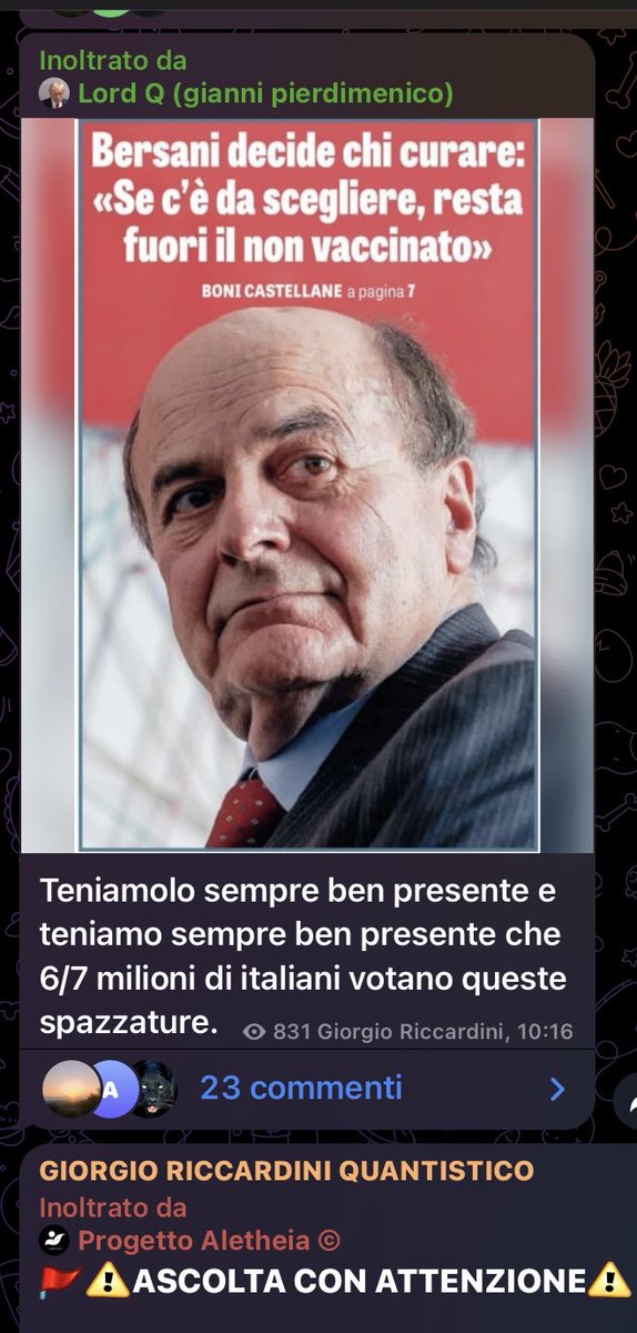 natars55's tweet photo. @benq_antonio https://t.co/9kDeoamsBm