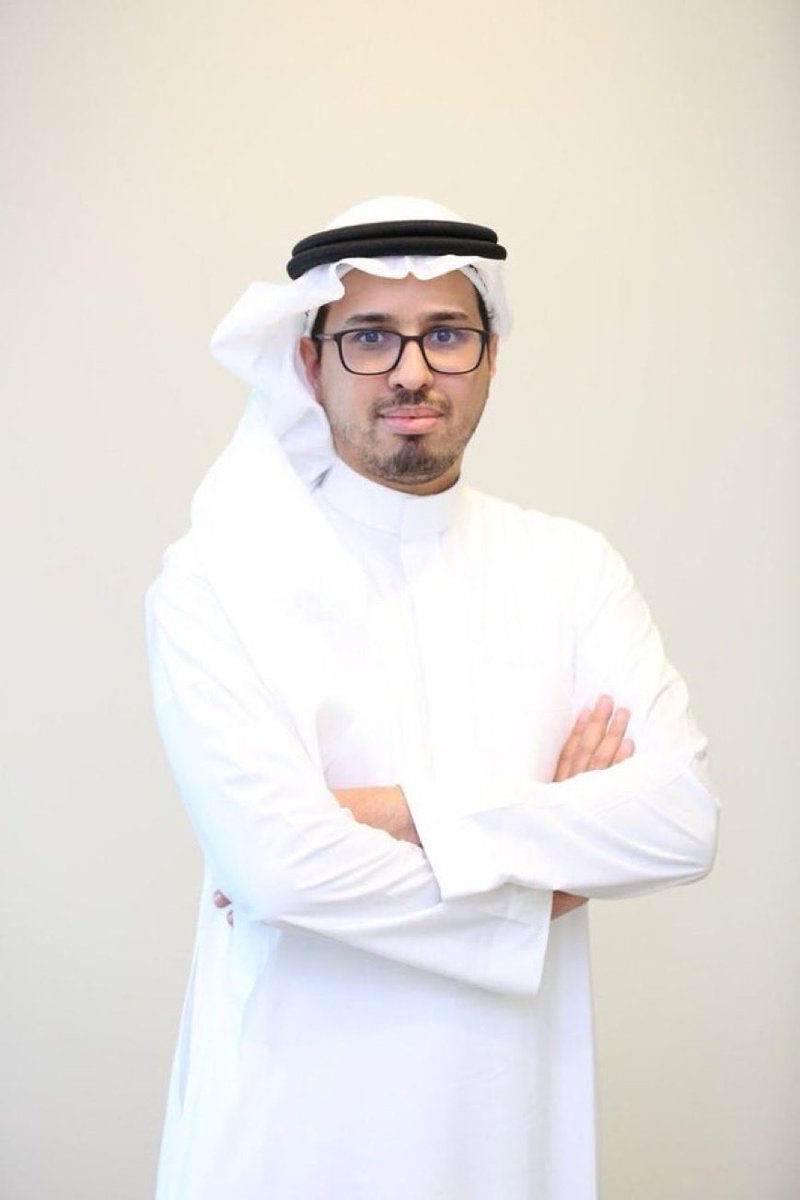 mohammaedw911's tweet photo. الاستاذ مشاري البراهيم مايحدث للاهلي امام اعينكم يتطلب تدخلكم وانقاذه الاهلي مقبل على بطوله يمثل فيها الوطن في مهمه وطنيه https://t.co/Qs1XOiINWB