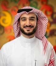 mohammaedw911's tweet photo. الاستاذ مشاري البراهيم مايحدث للاهلي امام اعينكم يتطلب تدخلكم وانقاذه الاهلي مقبل على بطوله يمثل فيها الوطن في مهمه وطنيه https://t.co/Qs1XOiINWB