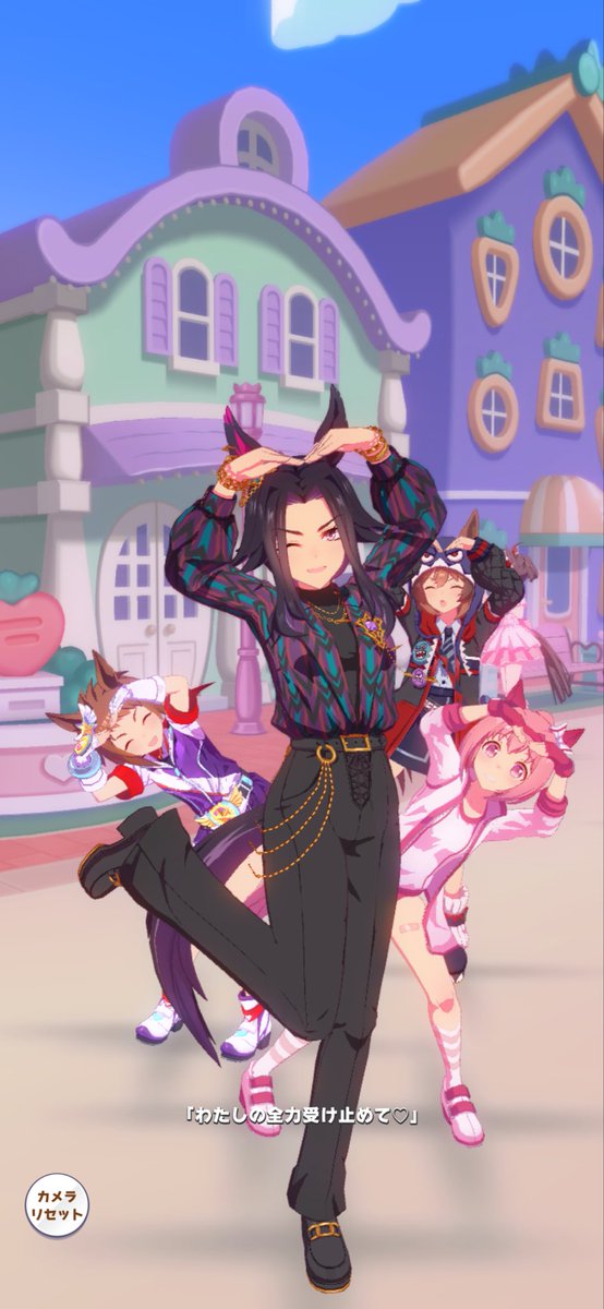 zzz_sleep_'s tweet photo. カワイイ❣️❣️ https://t.co/FCMQtFGW5f