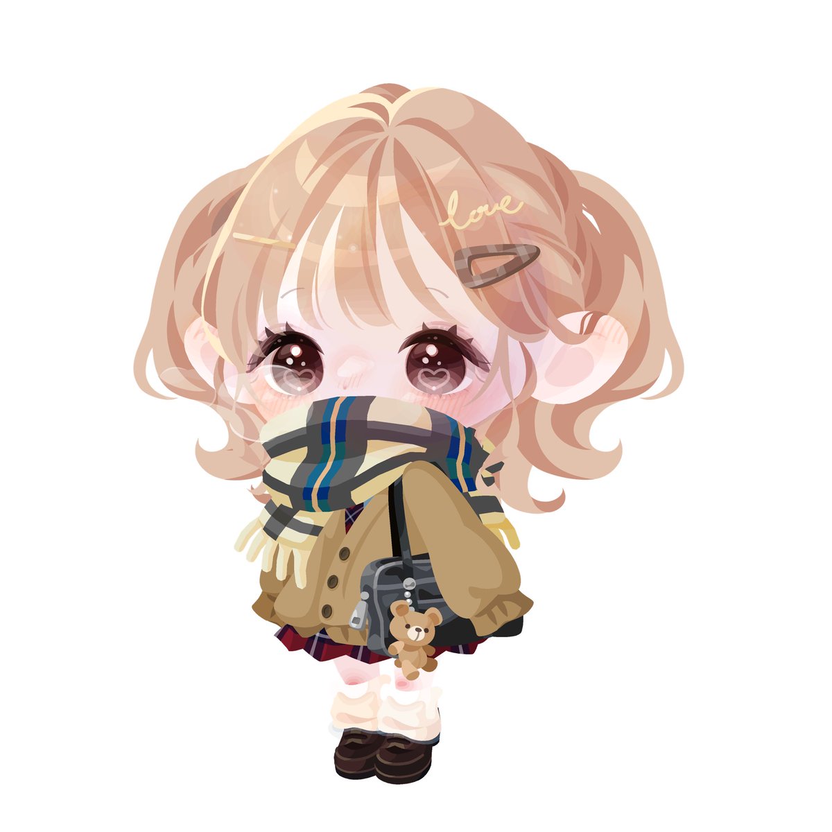 _df543kx's tweet photo. 求めてたおめめ復刻してくれてありがとう🥹

 #ポケコロ https://t.co/PhHCcyaFnG