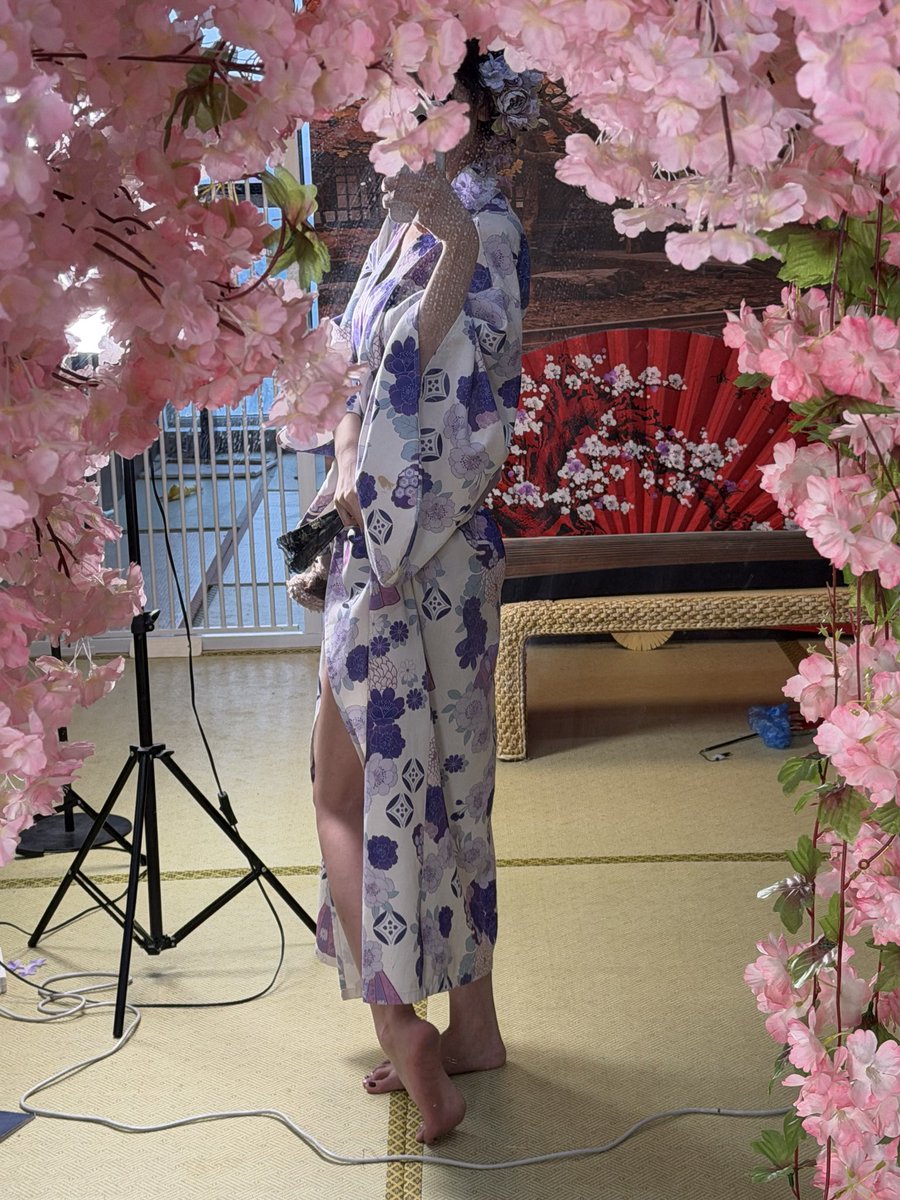 Yan6mst's tweet photo. 脏脏脚底 #足 https://t.co/lCnne7bZCa
