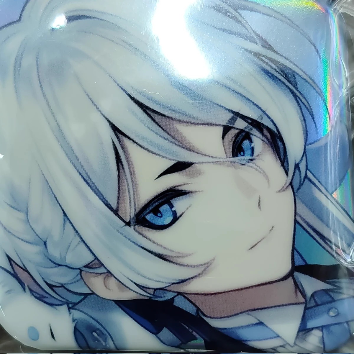 K-BOOKS セレクト館 on X: 