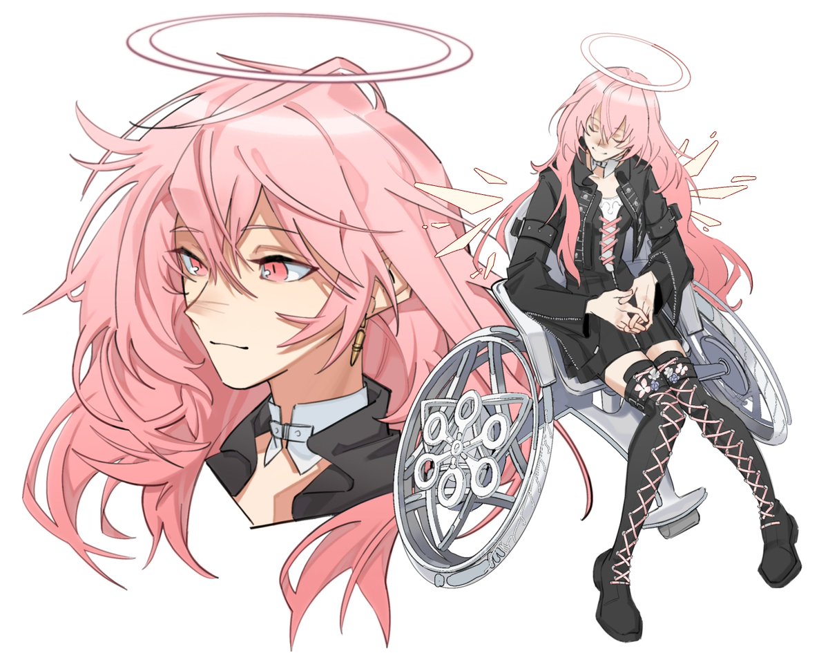 tam0kuu's tweet photo. https://t.co/JJFgPA7zVS