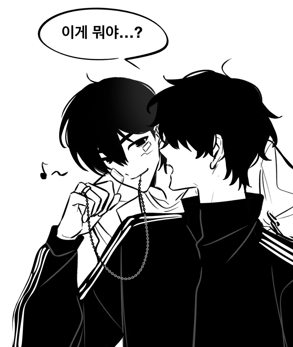 tw_maltose's tweet photo. 종뱅
👅 https://t.co/Xwu04Zf3bZ