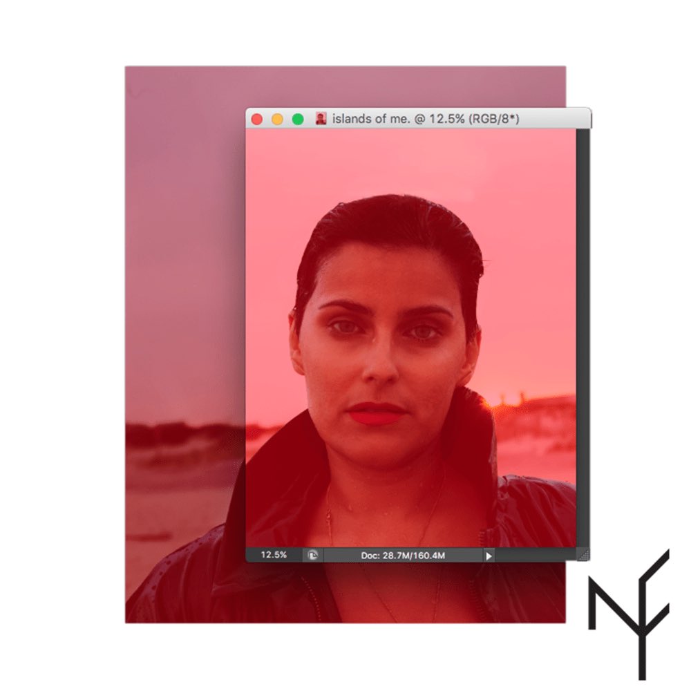 RaulVsRalph's tweet photo. 10 years ago today @NellyFurtado released “Islands Of Me” as a promotional single from her ‘The Ride’ album (Only included as a bonus track on the Deluxe Edition of the album)
#NellyFurtado
#TheRide 💿
#IslandsOfMe
September 9, 2016 https://t.co/zzb3LiDkYj