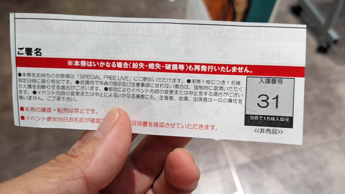 ひろ DD🤍🏹 on X / X