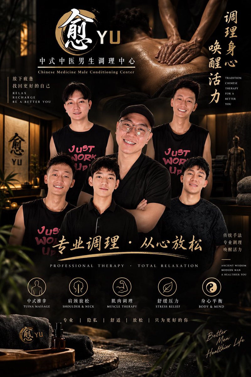 YUTCMMY86's tweet photo. 工作用心，这是对客户的一种责任
客户的感受，才是最真实的☺️

🏠Subang ss15 
📞0127799102 / 0162277692 https://t.co/72e3JnYVNc