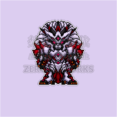 零式（ZERO） on X: 