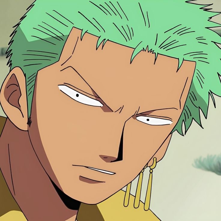 _straw_hattt's tweet photo. my first one piece crush.

 #OnePiece #optwt #RoronoaZoro #Zoro https://t.co/A1FMcAl1oK