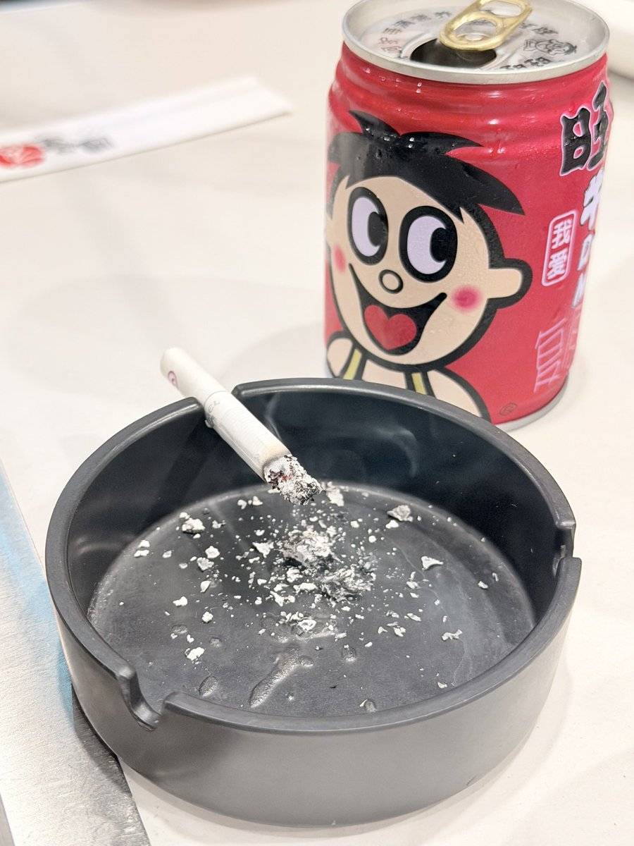LmElon1's tweet photo. https://t.co/YmpBZVsWrv
