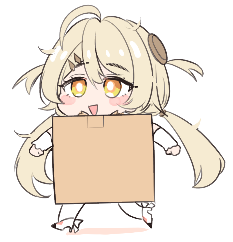isuka_syumi's tweet photo. フィオニー…おもしれ―女… https://t.co/Y7NEoxuWc4