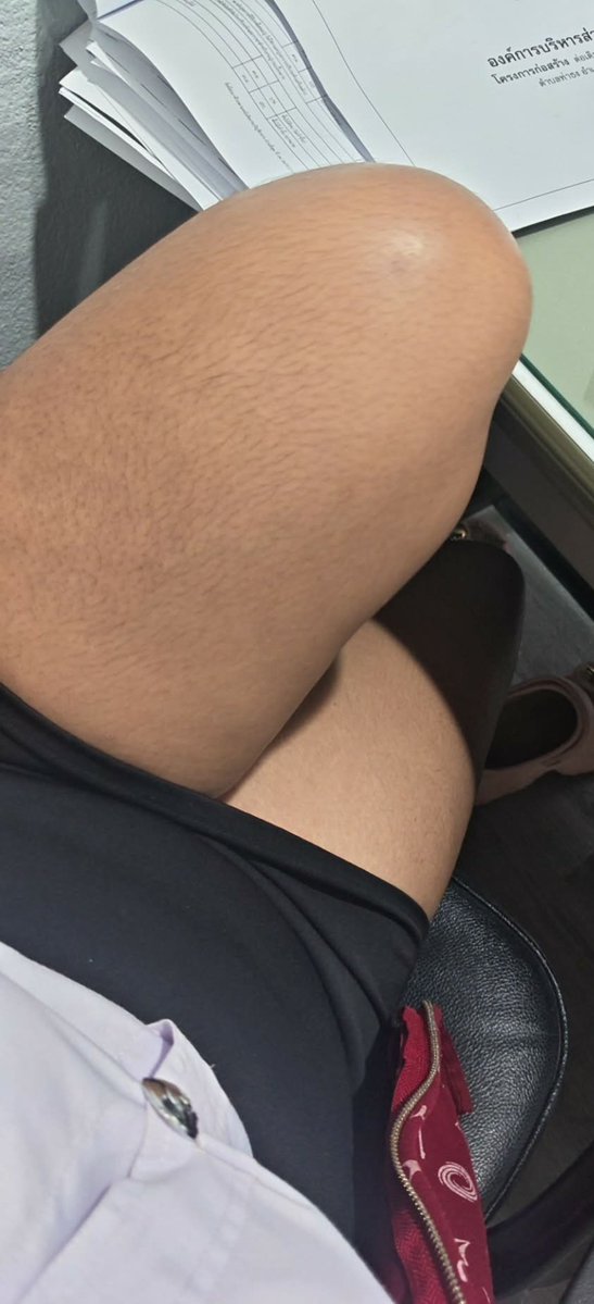Nama3by's tweet photo. อยากสวิงจัง👉👌💦 https://t.co/TcTpG6k1KL