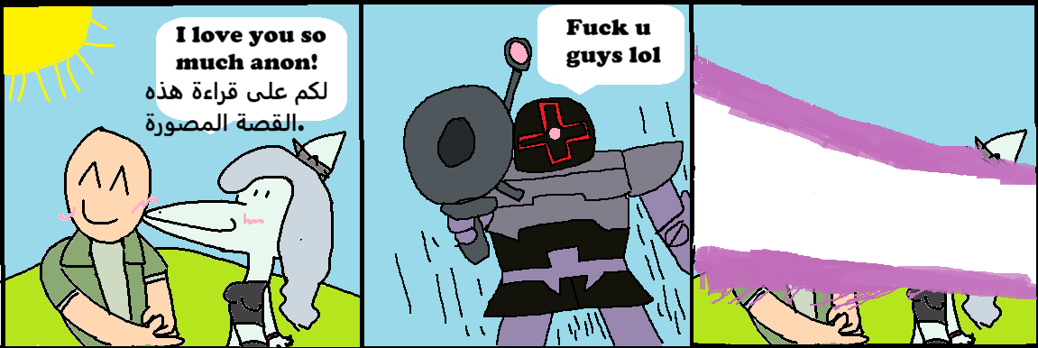 PoopShipDestyr's tweet photo. my art #drawing #gundam #snootgame https://t.co/WPdO1tbjGr