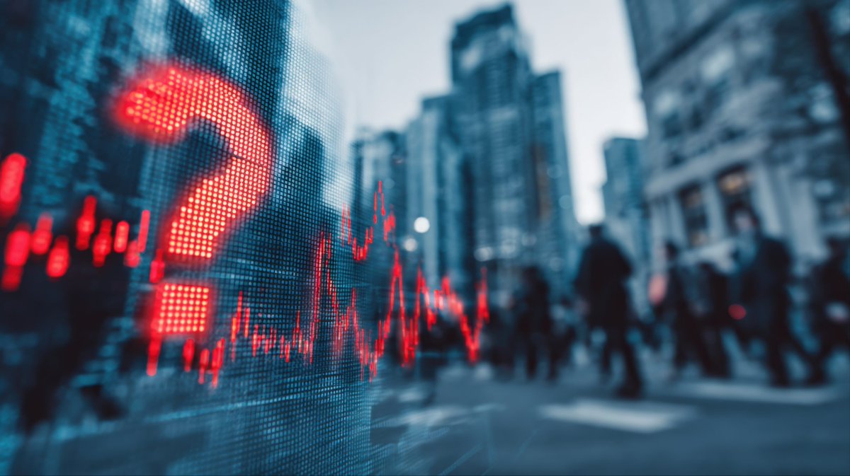 Sydney_Ideas's tweet photo. Prof Geoff Mann from @SFU is speaking on 'Climates of Uncertainty' in the 19th annual E.L ‘Ted’ Wheelwright Memorial Lecture in #PoliticalEconomy. This event is hosted by @Usyd_ssps, as part of Social Sciences Week #SSW2026 

RSVP for 17 Sep: https://t.co/lfsjSF51I7 https://t.co/bhaPkaPsQl