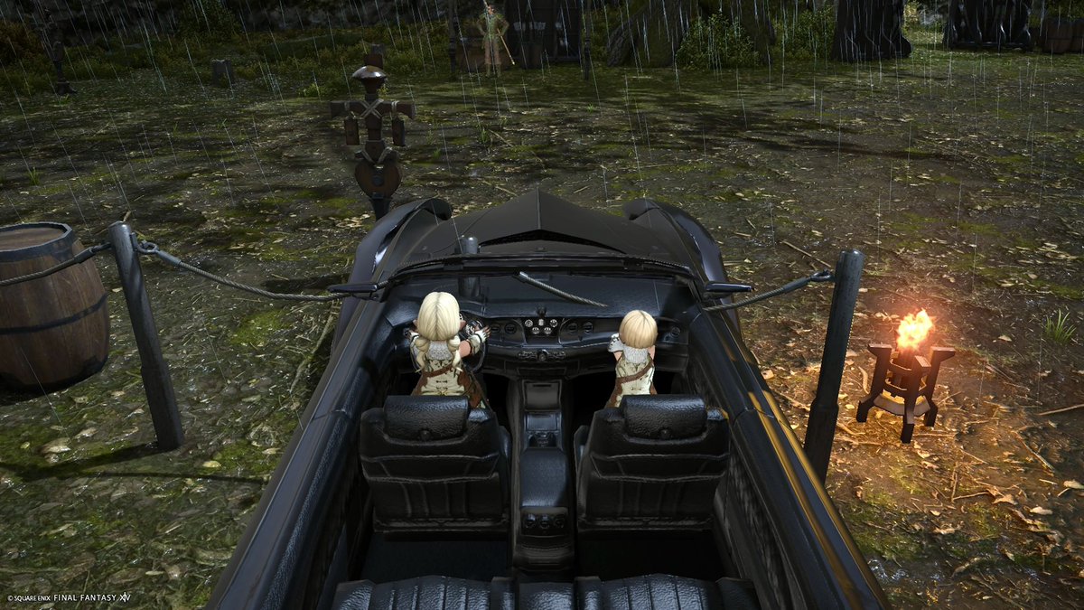 llis_Titan's tweet photo. メンテ前にメインちょこっとと
魔獣解放してきた https://t.co/fHOE7ZE5fB