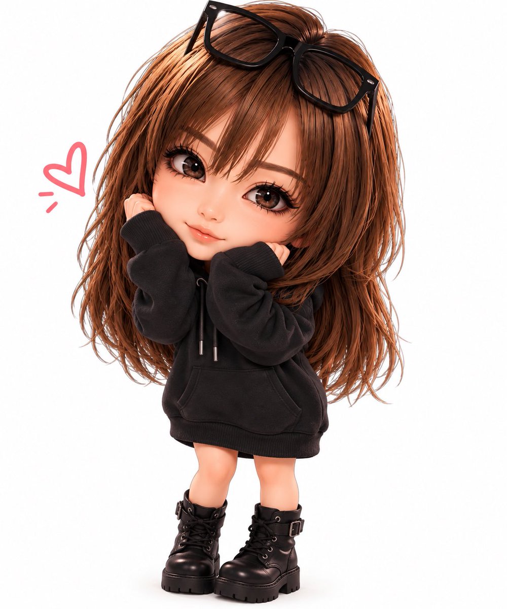noahs_ark1218's tweet photo. 失敗作その2 https://t.co/Pr6zakMRpd