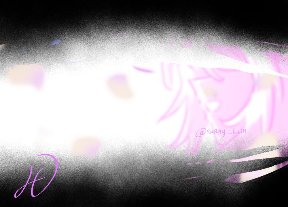 Sagi_russ's tweet photo. [Amphoreus x Undertale]
#2: Second Encounter

"Awo!"
**
#Cyrene #Phainon #beaglecoconut #vigethos #chimera #hsr #undertaleㅤ https://t.co/TxqKV37Bc1