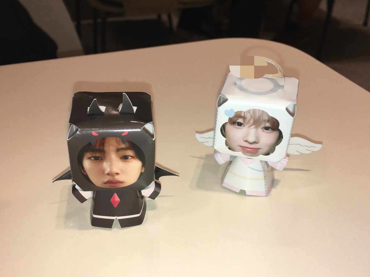 sakbbi's tweet photo. 공강에 ��우쿠우먹고카공 ♥♥ 토플좀하다가 바로 또 과외준비함.. 대통령님종강좀시켜주세요 https://t.co/vFB2SzEX0s