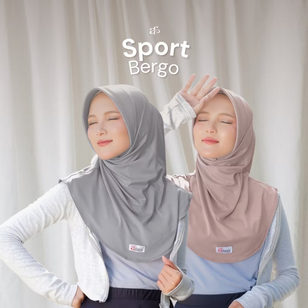 purplepearl__'s tweet photo. ✨️ 1 hari 3 starter pack olahraga dibawah 60rb ✨️

- Hijab sport 23rb https://t.co/sLc1RU6XZE
- Legging 56rb https://t.co/di89LovBno
- Botol minum 55rb https://t.co/oeH0vHcWRo

#SportsFans https://t.co/AZMmlWFbLl