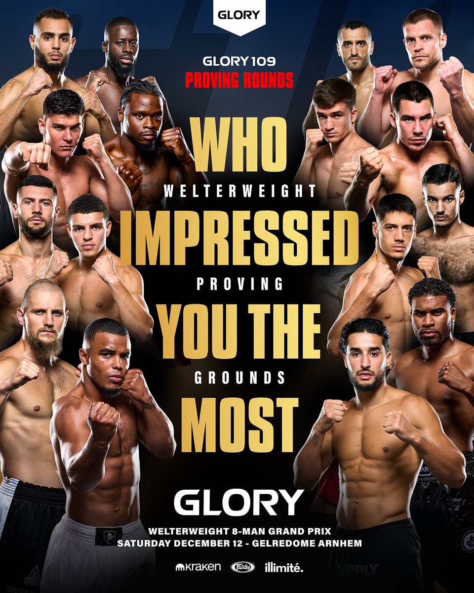 GLORY_WS tweet picture