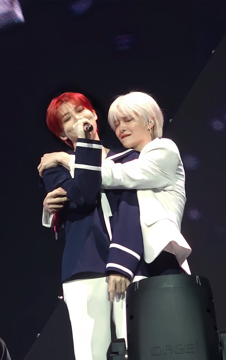 Everyday__J's tweet photo. 오늘은 누구보다 행복한 하루 보내길 바라

#JunkyuOurGleamingStarlight
#뀨월뀨일_준뀨야_케이뀨먹자
#ジュンギュに愛をギュッと
#26BeatForJunkyu https://t.co/nhurPCzG8d