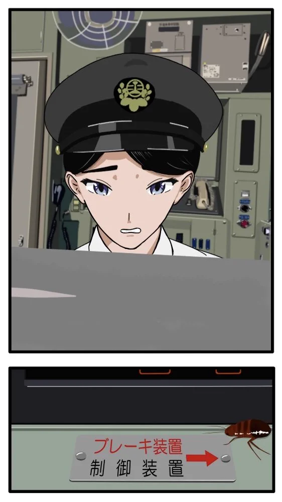 STZはか on X / X