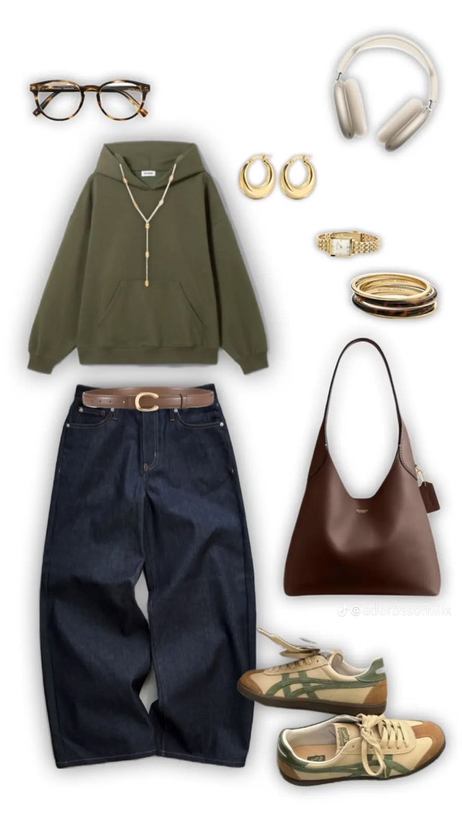 inyuminyuu's tweet photo. 이번 가을에 자꾸 올리브컬러가 자꾸 눈에 밟혀... https://t.co/BpoaIWu9q9