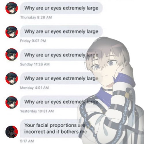 mizyan09_'s tweet photo. https://t.co/fH3Im5mnbB