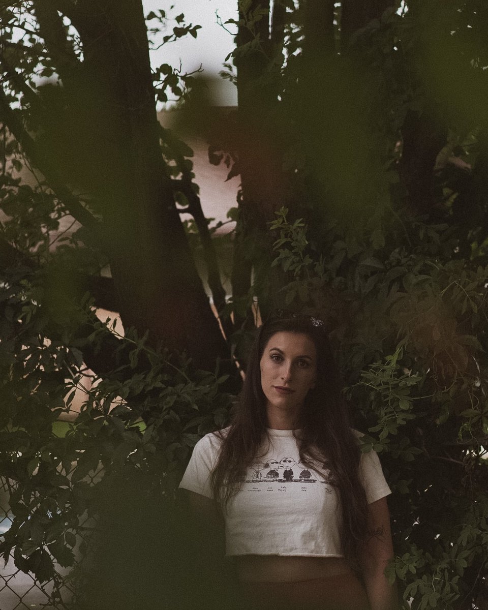 SammyIbsenecex's tweet photo. Here are a few slides from my latest collaboration with thexx collection. Thanks again to goddess mae for modeling this fit. https://t.co/Ru9tqrusrz