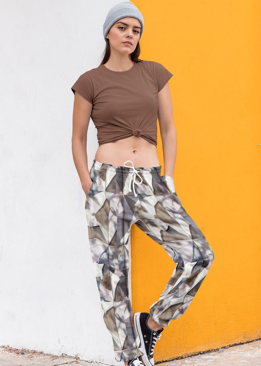 habatour20's tweet photo. Add an artistic edge to your look with these striking #leggings featuring a sophisticated #abstractgeometric #mosaicdesign.
Available at : https://t.co/MhwxqnqCw9
#GeometricLeggings #AbstractLeggings #PatternedLeggings #LeggingsforWomen #ArtInspiredFashion #StatementLeggings https://t.co/AarGo4VFyn