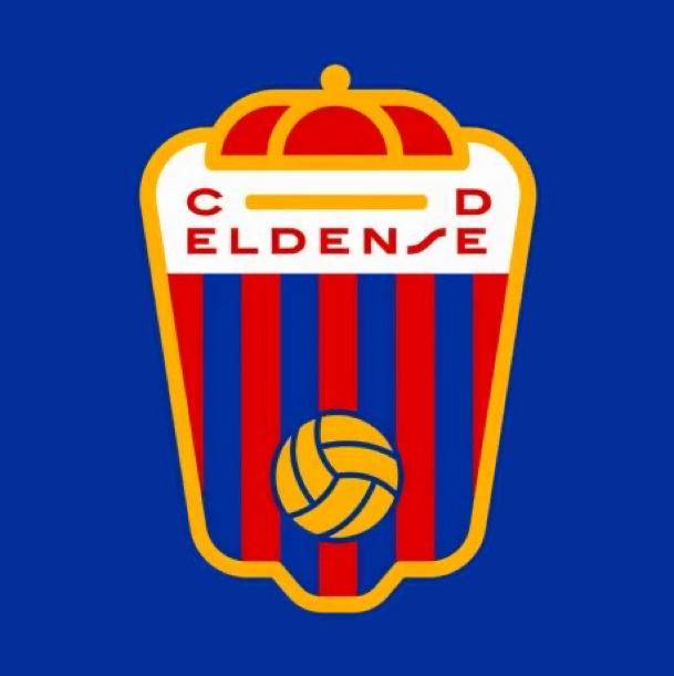 yabaleftonline's tweet photo. JUST IN: Lionel Messi becomes the new owner of La Liga 2 side CD Eldense.

Messi has reached an agreement in principle to buy 100% stake in the La Liga 2 club. https://t.co/nXFUx19NO6