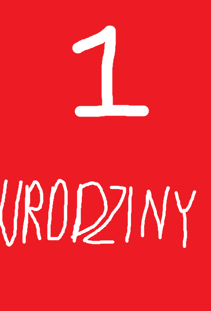 AlkoInwestor's tweet photo. Rok. 

Tyle dokładnie dzisiaj mija, odkąd wrzuciłem tutaj pierwszy post. 

Zmęczony milionem nowych kont, które wyglądały identycznie i z namaszczeniem pokazywały inwestowanie kilkuset złotych na XTB, wymyśliłem jakąś głupią nazwę (pod wpływem twitta @KamilSochanek), w ciągu kilkunastu minut wrzuciłem jakieś 3 bzdurne wpisy i zamknąłem aplikację.

A potem zaczęła przychodzić mi masa powiadomień.

Więc pisałem dalej. I z czegoś, co miało być zabawą na parę dni, zrobiła się rzecz, która trwa do dzisiaj.

Kilka dni temu wybiło 40 tysięcy obserwujących na X, a Facebook z jakiegoś powodu uznał, że algorytmy powinny pchać te bzdury jeszcze dalej i posty tam żyją własnym życiem.

Przyznam szczerze, że najlepiej bawiłem się na początku, gdy zdecydowana większość ludzi brała te teksty śmiertelnie poważnie. Mój ulubiony to chyba ten z własnoręcznie wypieczoną pizzą, zamiast wyjścia na kolację z żoną. Rady małżeńskie dla mojej żony w komentarzach i wyzywanie mnie od najgorszych to było czyste złoto.

Wiem też, że na początku krążyła teoria, że to konto to projekt marketingowy jakiegoś brokera. Nie, za profilem stoi jedna osoba, która po prostu lubi sobie popisać. Nie jestem też drugim kontem @DnaRynkow, chociaż on sam tak twierdzi XD.

I jeszcze jedno, sama nazwa powstała w ułamku sekundy, ale prawda jest taka, że na profilu nigdy nie było nic o alkoholu, a ja sam piję go bardzo sporadycznie, więc od dzisiaj będzie po prostu AlkoInwestor i uznajmy oficjalnie, że to skrót od: Alokacja Kapitału Oszczędnościowego.

Przynajmniej dopóki nie będzie mi się chciało wymyślić czegoś lepszego.

No i tyle. Pewnie za kolejny rok spojrzę na te teksty i przy połowie będę się zastanawiał jak mogło wydawać mi się to zabawne.

Ale skoro ten eksperyment miał potrwać kilka dni, a wytrzymał rok, to chyba można uznać, że wyszedł trochę lepiej, niż zakładałem.

A dla ludzi, których interesują tylko liczby:
Zarobki z samego Twittera od Muska wyniosły równe $1,222.78.

Oczywiście wszystko wrzucone w ETFy akumulujące o niskim TER.

Dzięki za ten rok.

#FIRE