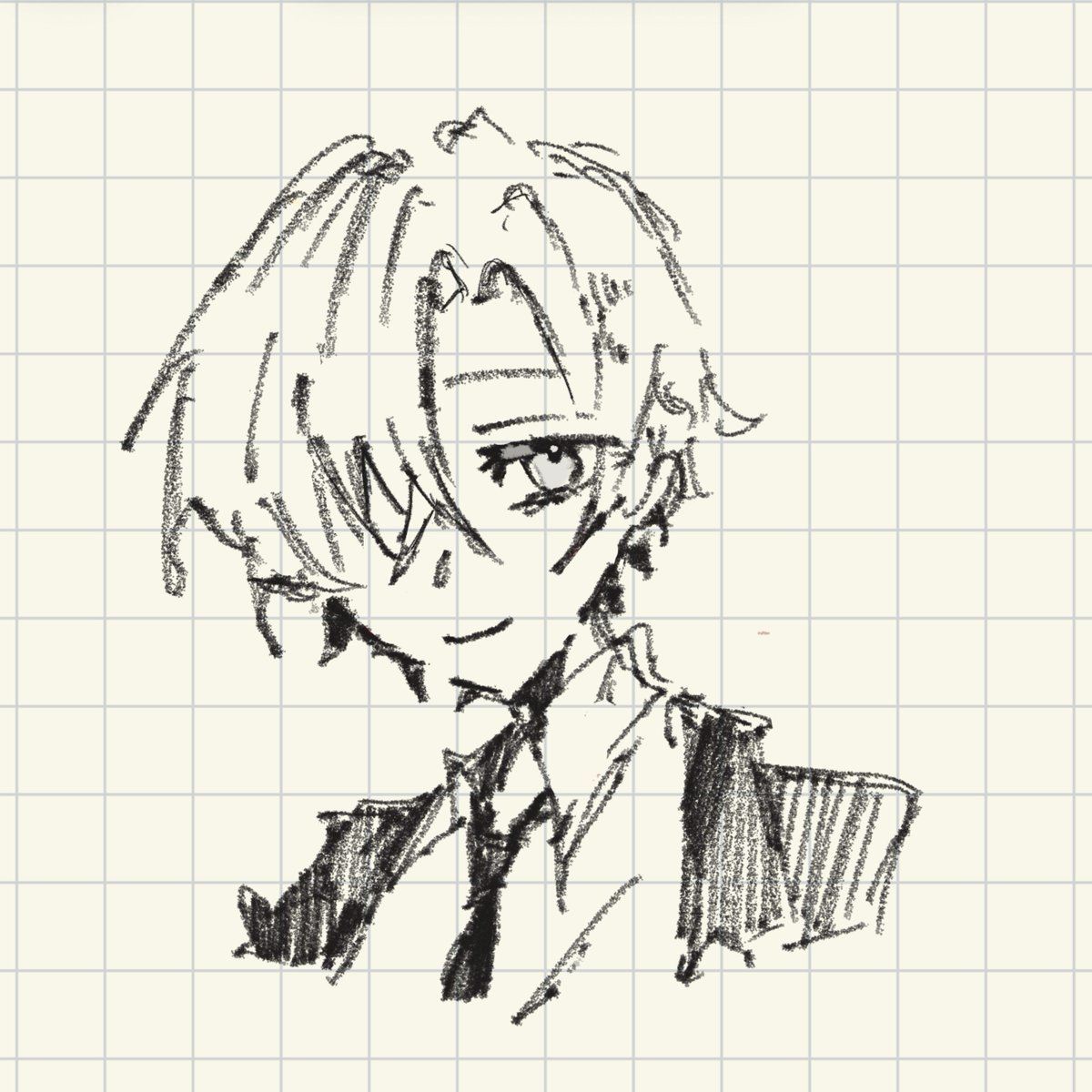 tis0_azeru's tweet photo. 大量にある一ノ瀬の微差分 https://t.co/Wat3tD7UA6