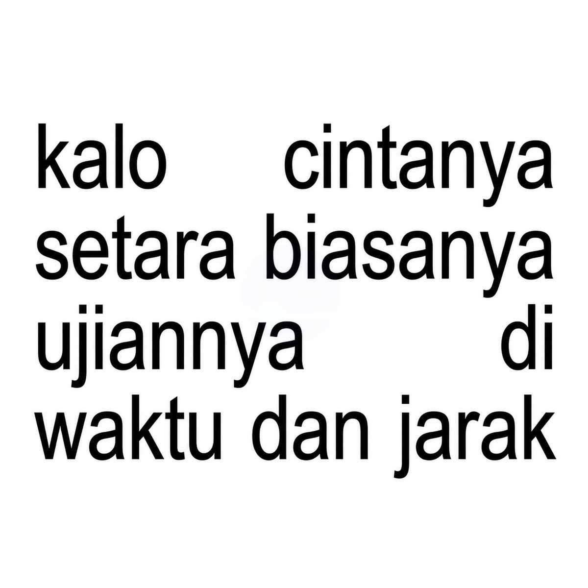 zukmaaa's tweet photo. https://t.co/smcBH9hnSF