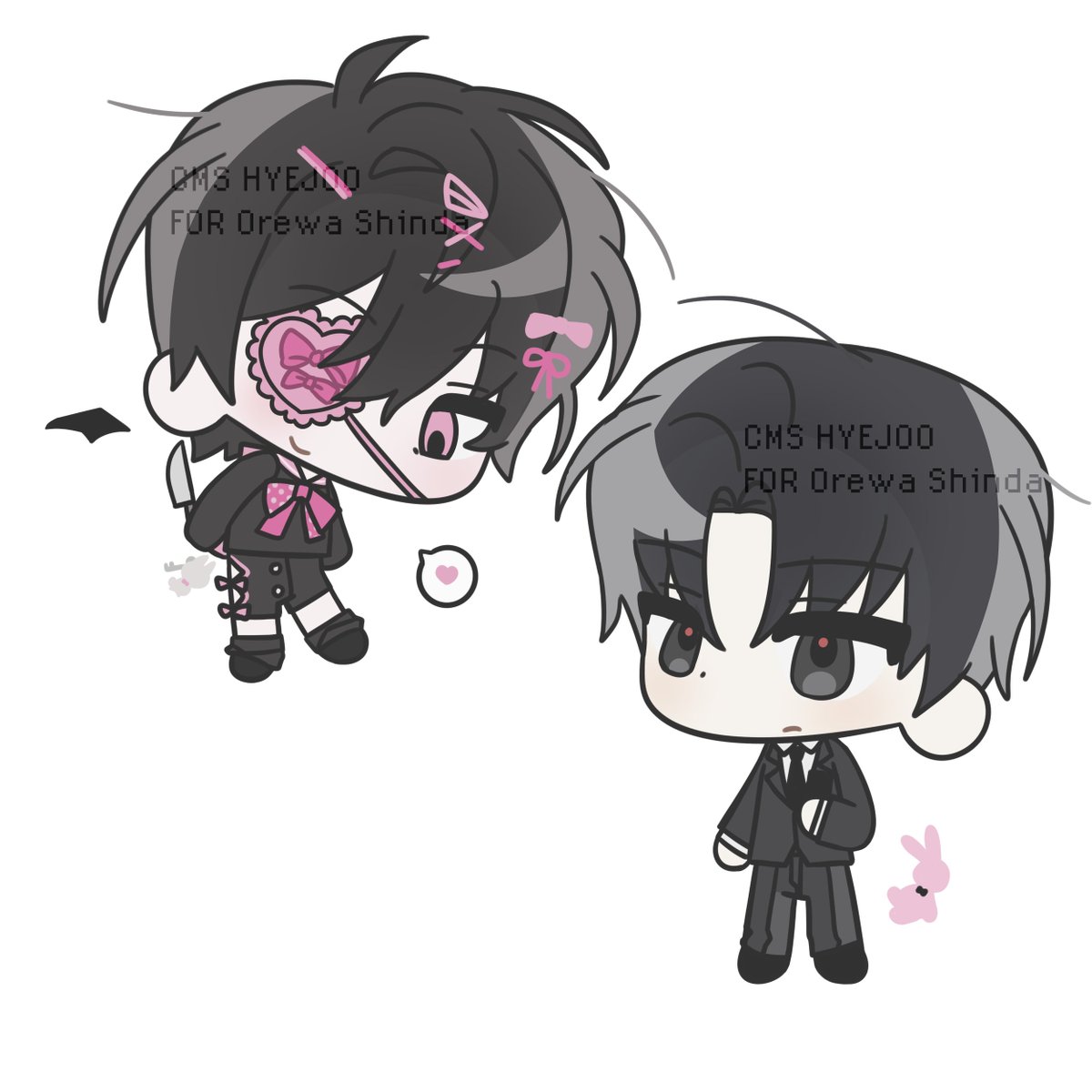 junengg9__'s tweet photo. commission https://t.co/naOGINUDS0