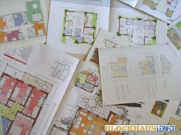 BlockhausABC tweet picture