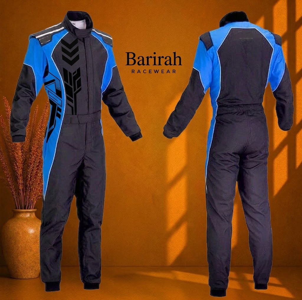LoganSchlesser's tweet photo. Kart Racing Suits for go-kart enthusiasts and racers—ideal for practice sessions, track days, competitive karting, and race-day action. https://t.co/6E1QxCvuaj